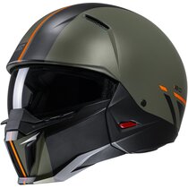 Casca moto HJC i20 BATOL