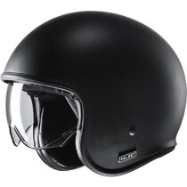 Casca open face HJC V30 SOLID