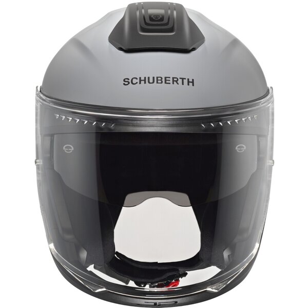 Casca open face/jet SCHUBERTH J2 picture - 14