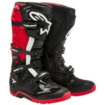 cizme-cross-enduro-alpinestars