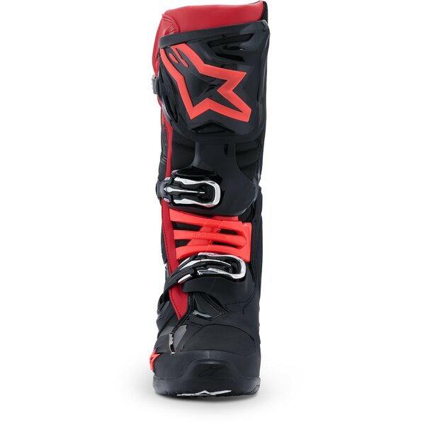 Cizme cross-enduro Alpinestars TECH 10 BOOT