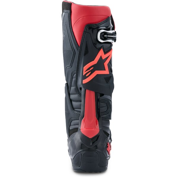 Cizme cross-enduro Alpinestars TECH 10 BOOT