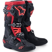 Cizme cross-enduro Alpinestars TECH 10 BOOT