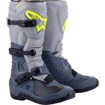 Cizme Cross Enduro Alpinestars Tech Boot