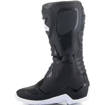 cizme-cross-enduro-alpinestars