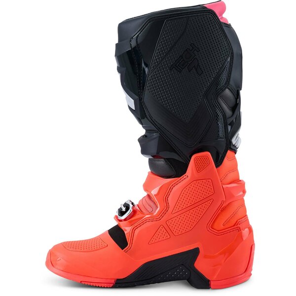 【yellowtail】 2025071100027OBEMM Cizme cross-enduro ALPINESTARS TECH 7 2025