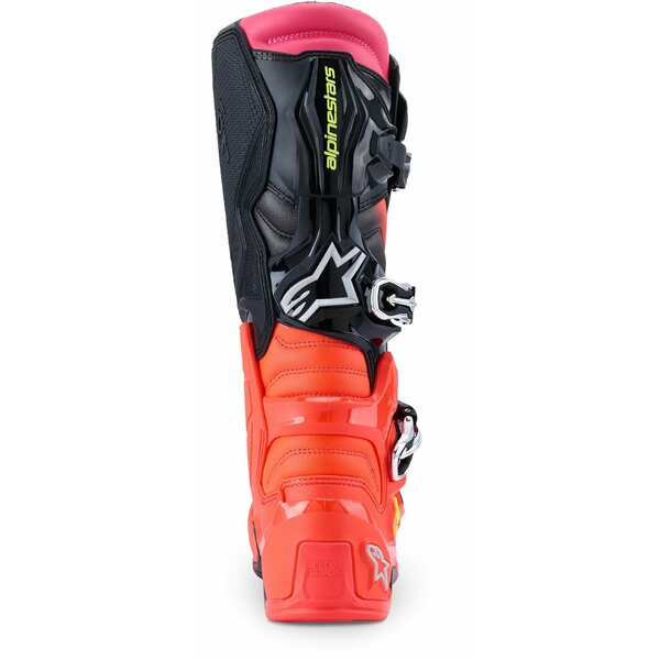 Cizme cross-enduro ALPINESTARS TECH 7 2025