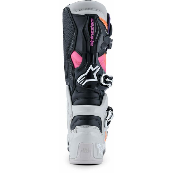 Cizme cross-enduro ALPINESTARS TECH 7 2025