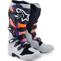 Cizme cross-enduro ALPINESTARS TECH 7 2025