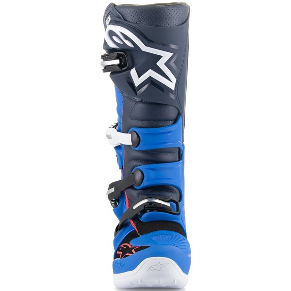 Cizme cross-enduro ALPINESTARS TECH 7 BOOT