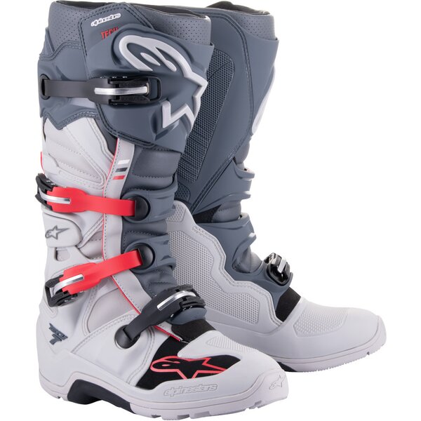 Cizme cross-enduro Alpinestars TECH 7 ENDURO