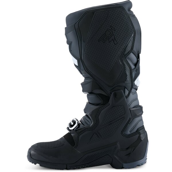 Cizme cross-enduro ALPINESTARS TECH 7 ENDURO 2026