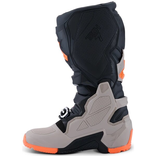 Cizme cross-enduro ALPINESTARS TECH 7 ENDURO 2026