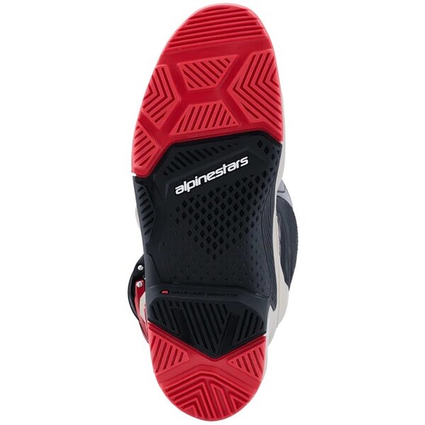 Cizme cross-enduro ALPINESTARS TECH 7 ENDURO 2026