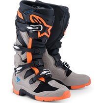 Cizme cross-enduro ALPINESTARS TECH 7 ENDURO 2026
