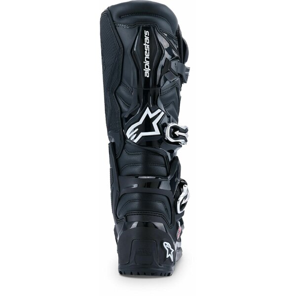 Cizme cross-enduro ALPINESTARS TECH 7 ENDURO DRYSTAR® 2026