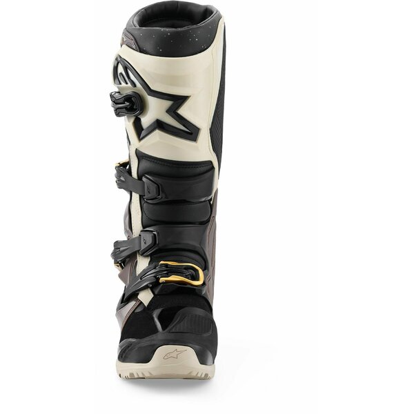 Cizme cross-enduro ALPINESTARS TECH 7 ENDURO DRYSTAR® 2026