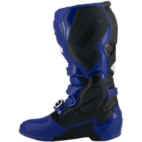 Cizme cross-enduro ALPINESTARS TECH 7 YAMAHA