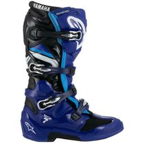 cizme-cross-enduro-alpinestars