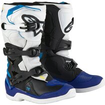 Cizme cross-enduro copii ALPINESTARS TECH 3S YOUTH