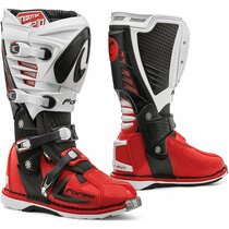 Cizme cross-enduro FORMA PREDATOR 2.0
