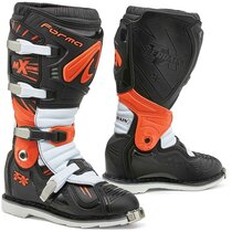 Cizme cross-enduro FORMA TERRAIN TX