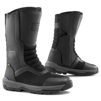 Cizme enduro/adventure FALCO TOURANCE 3