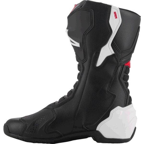Cizme sport/touring ALPINESTARS SMX-6 V3