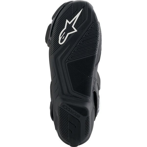 Cizme sport/touring ALPINESTARS SMX-6 V3 HONDA picture - 7