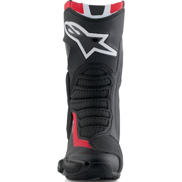 Cizme sport/touring ALPINESTARS SMX-6 V3 HONDA picture - 4