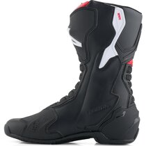 【m】 cizme-sport-touring-