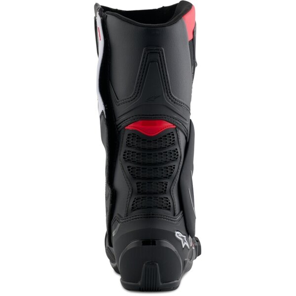 Cizme sport/touring ALPINESTARS SMX-6 V3 HONDA picture - 5