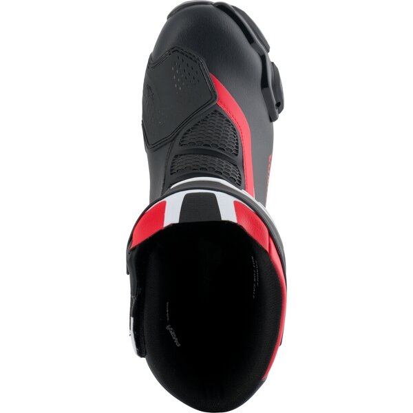 Cizme sport/touring ALPINESTARS SMX-6 V3 HONDA picture - 6