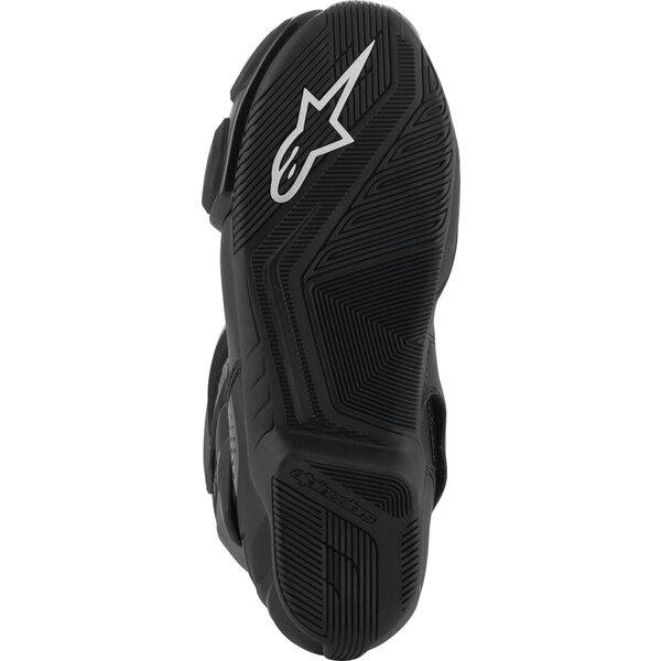 Cizme sport/touring impermeabile dama ALPINESTARS STELLA SMX-6 V3 DRYSTAR® picture - 7