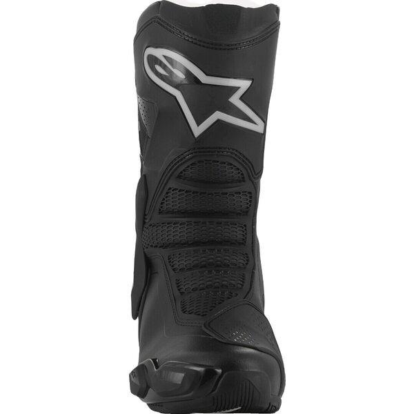Cizme sport/touring impermeabile dama ALPINESTARS STELLA SMX-6 V3 DRYSTAR® picture - 4