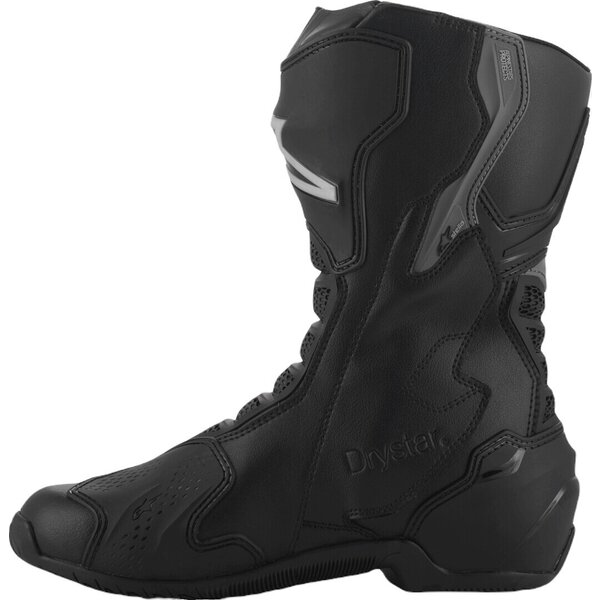 Cizme sport/touring impermeabile dama ALPINESTARS STELLA SMX-6 V3 DRYSTAR® picture - 3