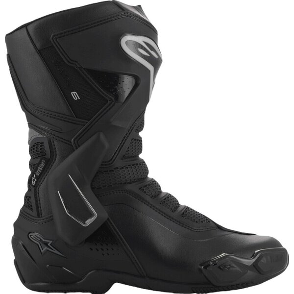 Cizme sport/touring impermeabile dama ALPINESTARS STELLA SMX-6 V3 DRYSTAR® picture - 2