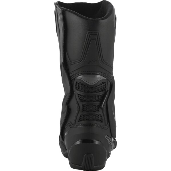 Cizme sport/touring impermeabile dama ALPINESTARS STELLA SMX-6 V3 DRYSTAR® picture - 5