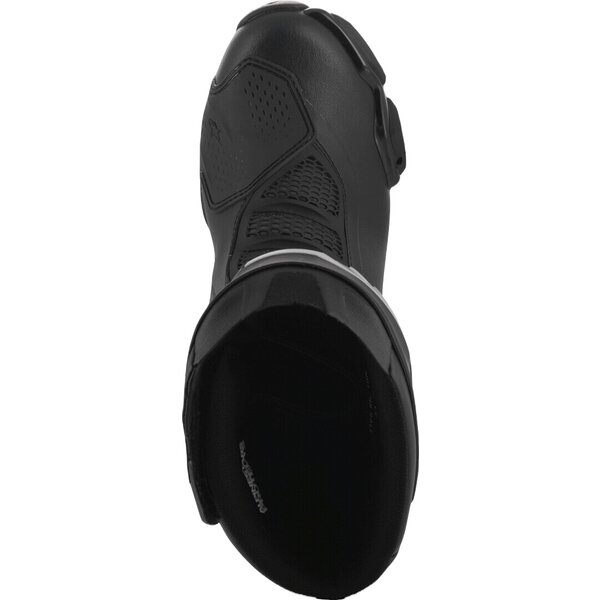 Cizme sport/touring impermeabile dama ALPINESTARS STELLA SMX-6 V3 DRYSTAR® picture - 6