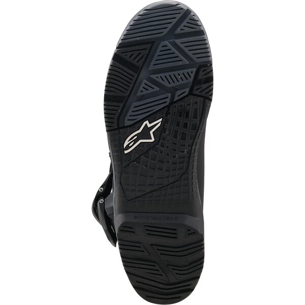 Cizme touring/adventure ALPINESTARS BELIZE V2 DRYSTAR® picture - 7