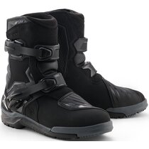 Cizme touring/adventure ALPINESTARS BELIZE V2 DRYSTAR®