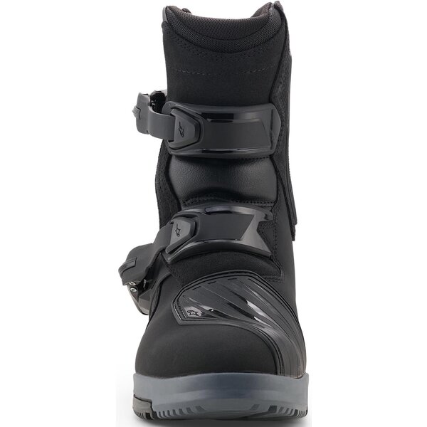 Cizme touring/adventure ALPINESTARS BELIZE V2 DRYSTAR® picture - 4