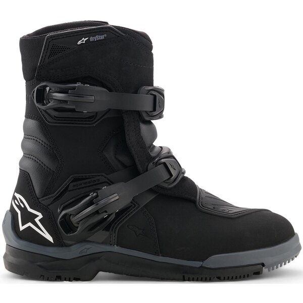 BB Pantofi outdoor Columbia Peakfreak II Mid Outdry Leather
