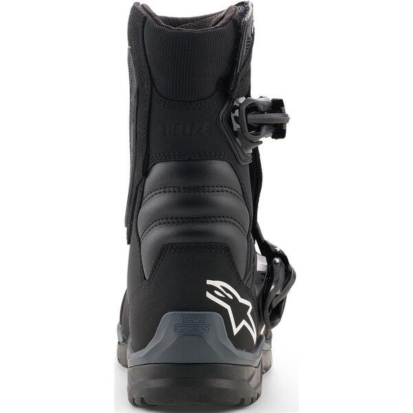 Cizme touring/adventure ALPINESTARS BELIZE V2 DRYSTAR®