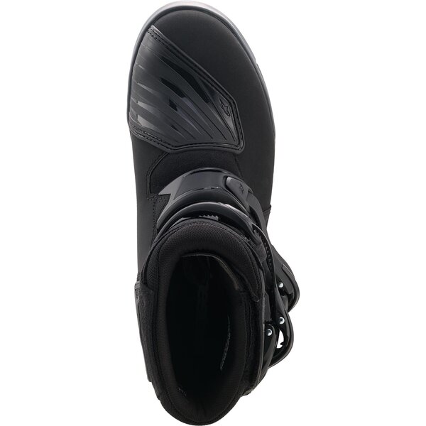 Cizme touring/adventure ALPINESTARS BELIZE V2 DRYSTAR®