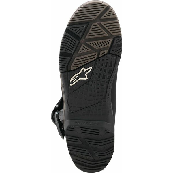 Cizme touring/adventure ALPINESTARS BELIZE V2 DRYSTAR® picture - 14