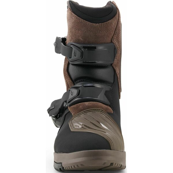 Cizme touring/adventure ALPINESTARS BELIZE V2 DRYSTAR® picture - 11