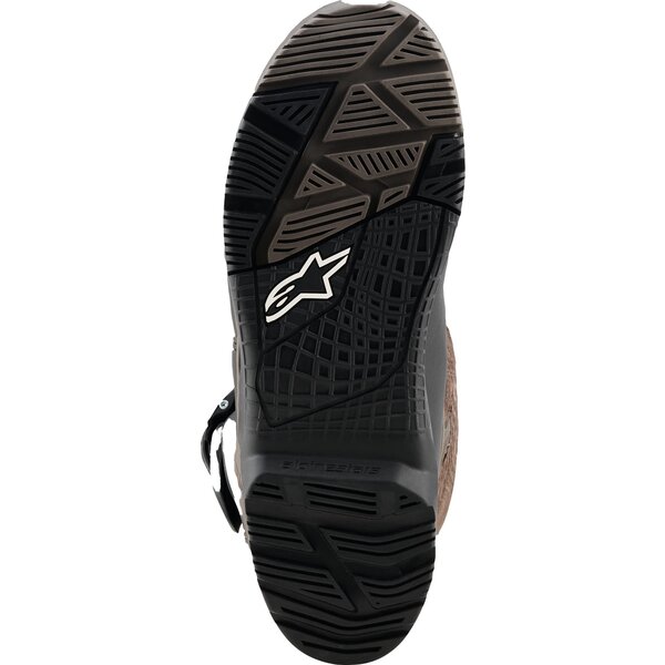 ローレル② Cizme touring/adventure ALPINESTARS COROZAL V2 ADVENTURE DRYSTAR®