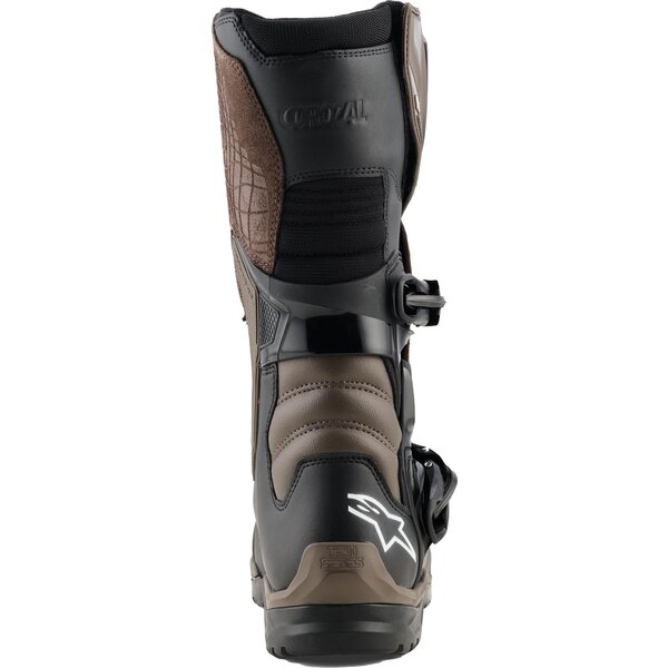 Cizme touring/adventure ALPINESTARS COROZAL V2 ADVENTURE DRYSTAR®