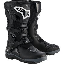 Cizme touring ALPINESTARS COROZAL V2 ADVENTURE DRYSTAR®
